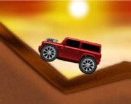 Alp truck online