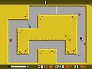 Battletrack online kocsis játék