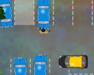 Bombay Taxi 1 online