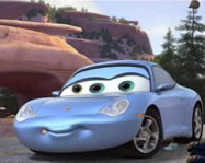 Cars hidden objects kocsis játékok