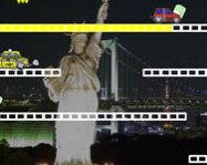 City connection reloaded online