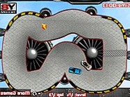 Cloud racing online kocsis játék