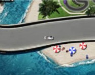 Coastal cruisin online