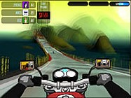 Coaster racer 2 online kocsis játék