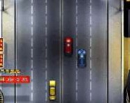 Dady race online kocsis játék