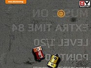 Death RC online kocsis játék