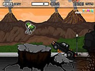 Disruptive ride online