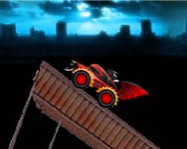 Dragon rider game online kocsis játék