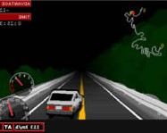 Drift battle 1 online