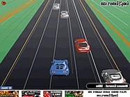 Drive unlimited online kocsis játék