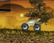Dune buggy online