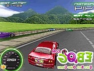 Ebog race online