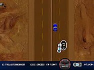 FBI chase online