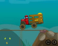 Hay delivery online