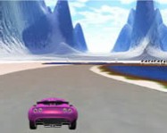 Lotus challenge kocsis játékok