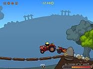 Material mole online